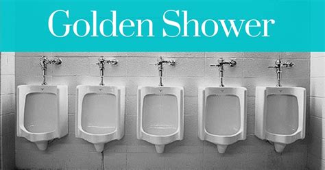 Golden Shower (give) for extra charge Prostitute Bogo